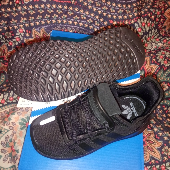 U_PATH RUN I Adidas - Picture 4 of 4